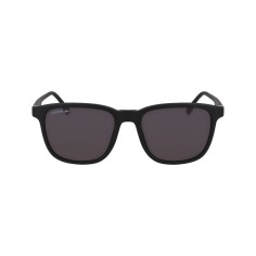 Lacoste L6029S 002 2