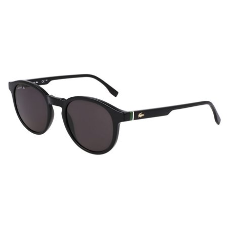 Lacoste L6030S 001 Lacoste L6030S 001