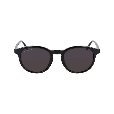 Lacoste L6030S 001 Lacoste L6030S 001