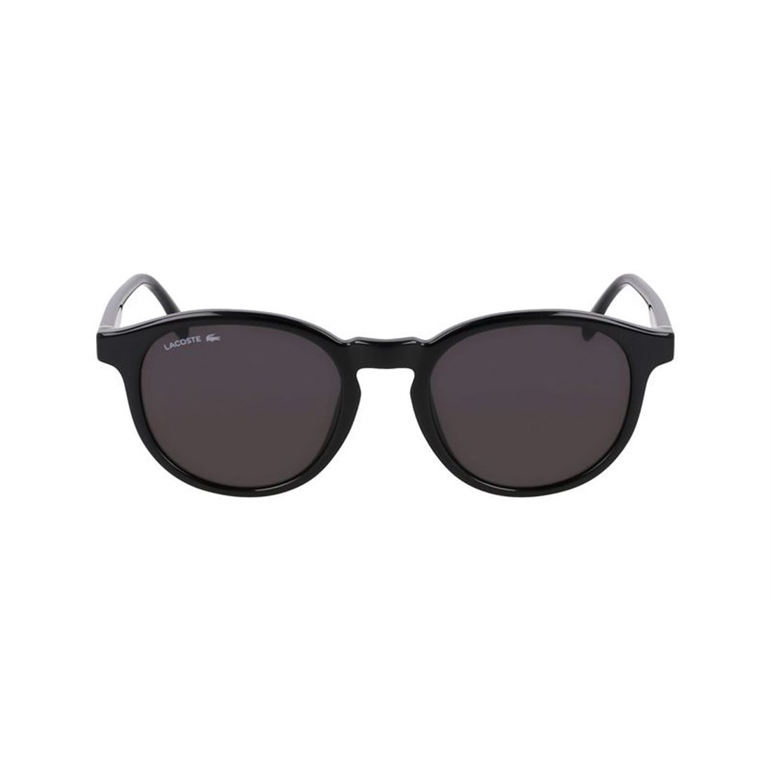 Lacoste L6030S 001