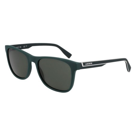 Lacoste L6031S 301