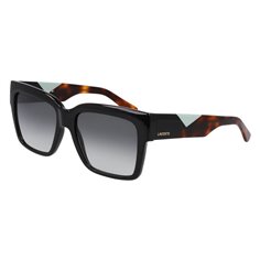 Lacoste L6033S 001