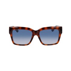 Lacoste L6033S 214 2