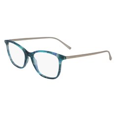 Longchamp LO2606 433