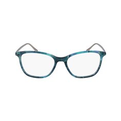Longchamp LO2606 433 2