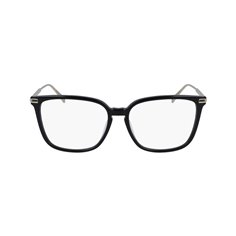 Longchamp LO2661 001 2