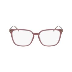 Longchamp LO2661 601 2