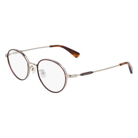 Longchamp LO2506J 214 Longchamp LO2506J 214