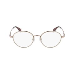 Longchamp LO2506J 601 2