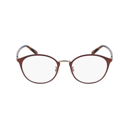 Longchamp LO2507J 210 Longchamp LO2507J 210