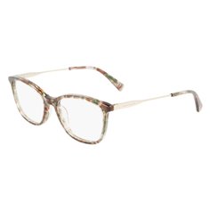 Longchamp LO2683 306