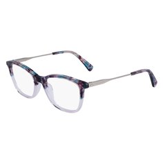 Longchamp LO2683 427