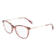 Longchamp LO2683 615
