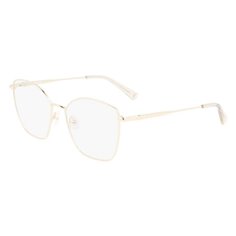 Longchamp LO2151 714