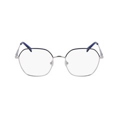 Longchamp LO2152 042 2