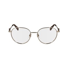 Longchamp LO2165 770 2