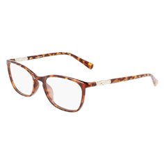 Longchamp LO2695 230