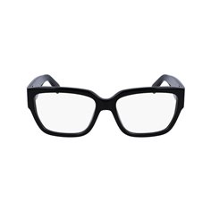 Longchamp LO2703 001 2