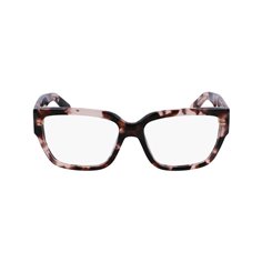 Longchamp LO2703 690 2