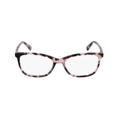 Longchamp LO2708 690 2