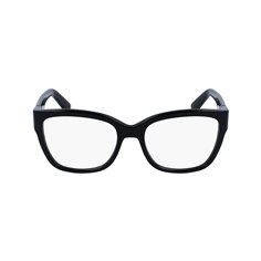 Longchamp LO2712 001 2