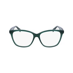 Longchamp LO2715 303 2