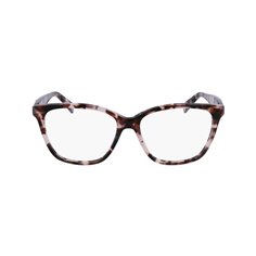 Longchamp LO2715 690 2