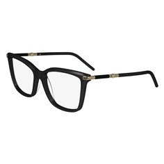 Longchamp LO2726 001