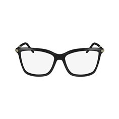 Longchamp LO2726 001 2