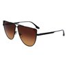 Longchamp LO2726 435 2