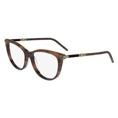 Longchamp LO2727 238