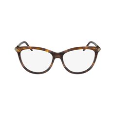 Longchamp LO2727 238 2
