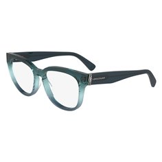 Longchamp LO2732 430