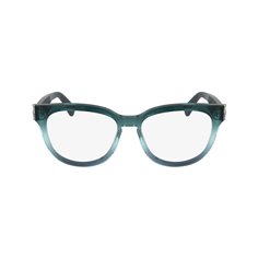Longchamp LO2732 430 2