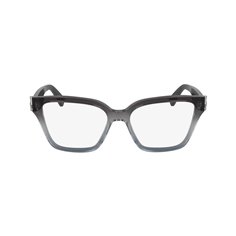 Longchamp LO2733 035 2
