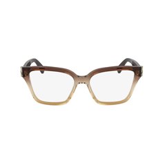 Longchamp LO2733 200 2