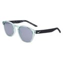 Longchamp LO2736 260 2