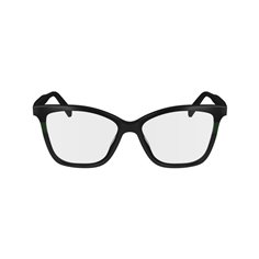 Longchamp LO2741 001 2