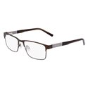 Longchamp LO2741 211