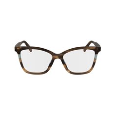 Longchamp LO2741 211 2
