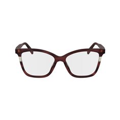 Longchamp LO2741 607 2
