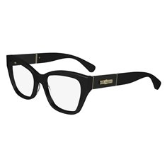 Longchamp LO2742L 001