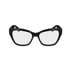 Longchamp LO2742L 001 2