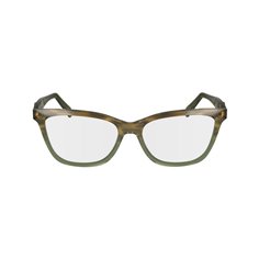 Longchamp LO2744 306 2