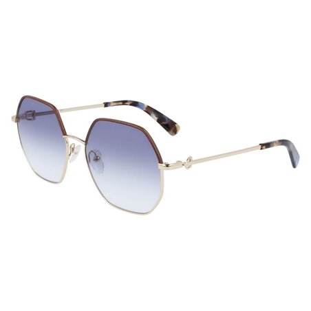 Longchamp LO140SL 719 Longchamp LO140SL 719
