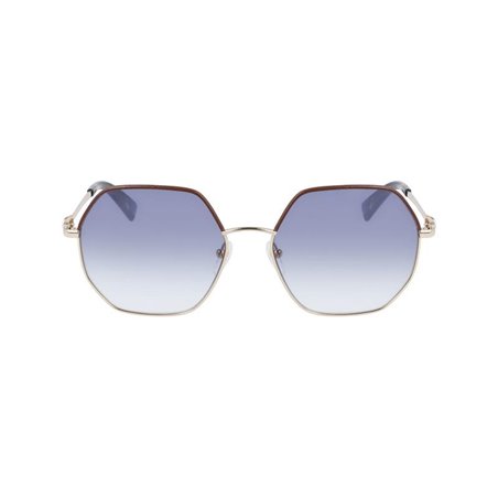 Longchamp LO140SL 719 Longchamp LO140SL 719