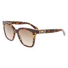Longchamp LO696S 242