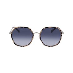 Longchamp LO163S 743 2