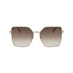 Longchamp LO173S 708 2