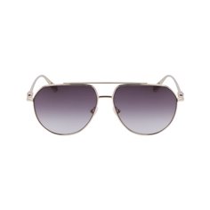 Longchamp LO174S 723 2